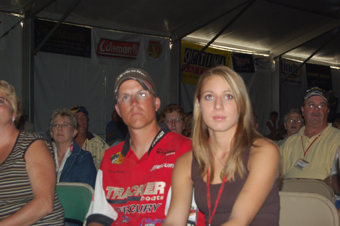 4E90289F-F4E8-40BF-8467-F045ED290805