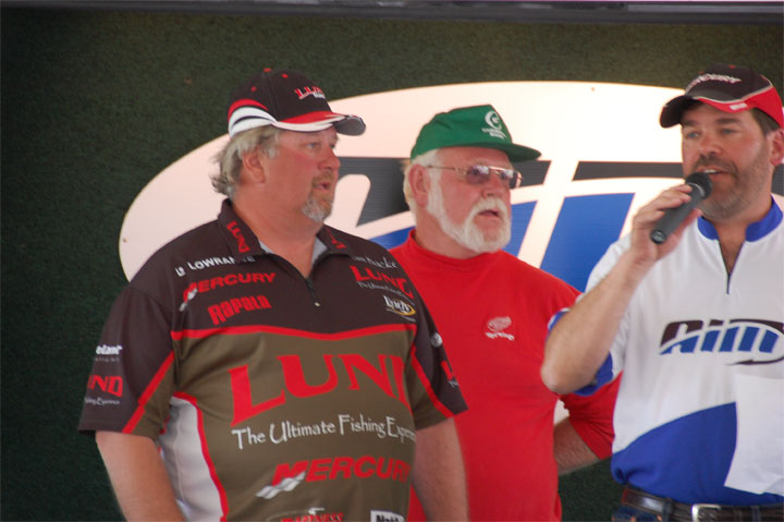 4E91182D-56A1-4098-8EA8-6A54432CA509