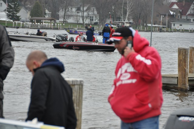 4E91C00E-638B-48C0-9586-71D1B0B84364