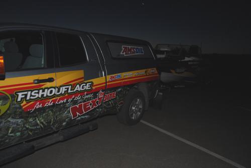 4E929BC8-B3A8-4063-915E-D853B60A30DB