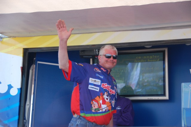 4E92C7A1-0C46-40A2-B70E-516BC86D75EF