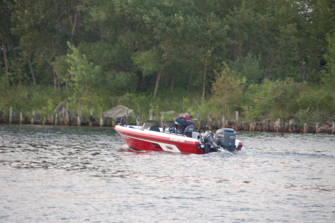 4E948629-9FDB-475A-9298-694EB053221A