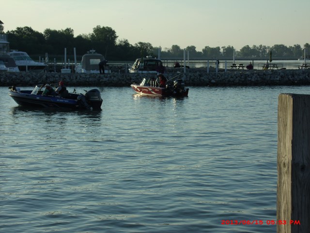 GEDSC DIGITAL CAMERA