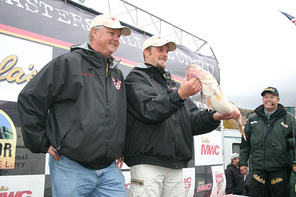 4EA0AF89-F335-4C13-AF78-45E97A5185EB