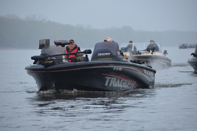 4EA1231C-5E13-4630-8356-4BDAD6A2251E