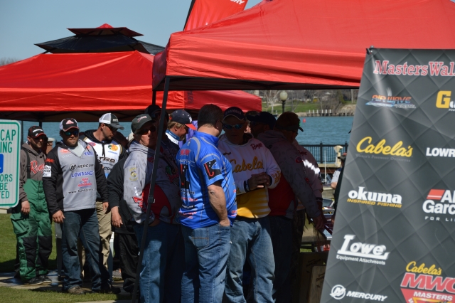 4EA3F8A7-E3D2-47AD-B9A8-49D2D56837A1