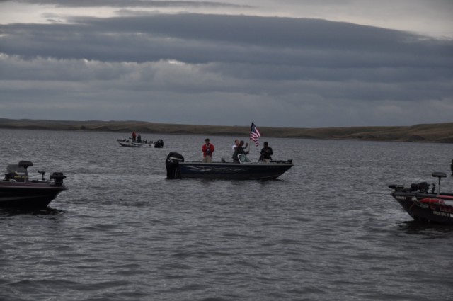 4EA3FECC-D50A-45E5-BFCD-BE40AA6EF9ED