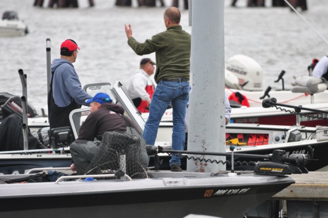 4EA7E2B2-C2E4-45E5-888B-90E54BE55D3D