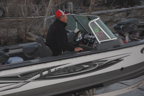 4EA800CF-AF72-4146-9557-47BA30FC7B00