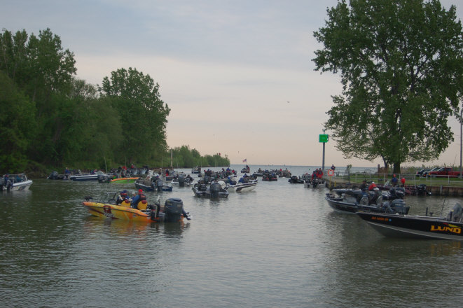 4EA98FEB-BDB7-4956-AC3F-3C4FA291C918