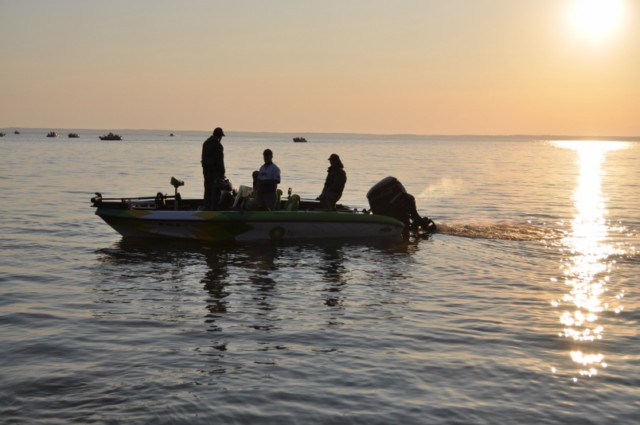 4EAB0486-8FE9-456B-AA9F-754ACDCEB6BD