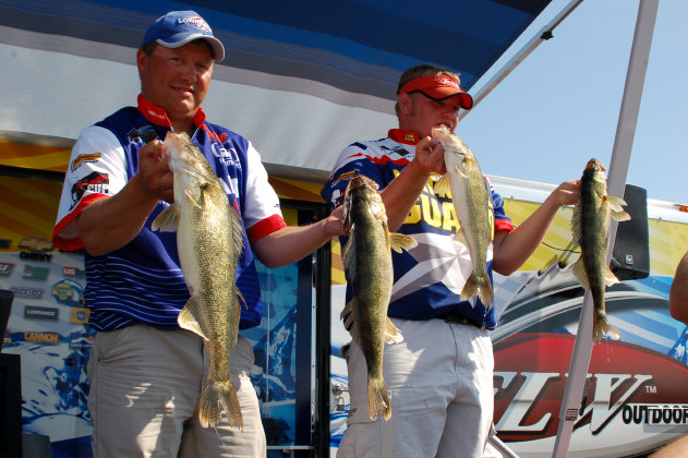 4EABC672-A376-4F07-B178-A0B42BF0F596