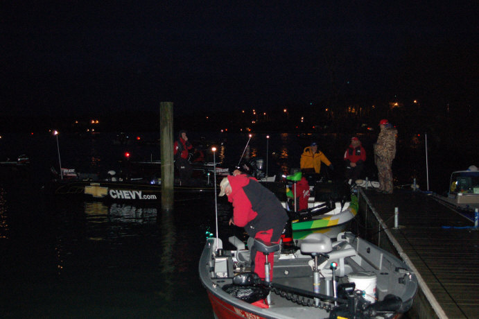 4EAF1FEE-A499-4951-AF2E-89781D35EC41