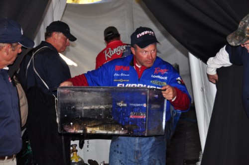 4EB24B91-2A81-400C-B657-6AC5F912719C