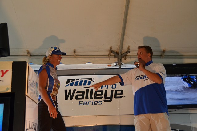 4EB2E27C-8615-4723-B20A-ACE51AA802DE