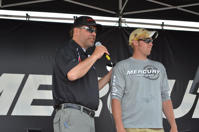 4EB5F4E2-0396-41BA-A657-9FE53C7829CC