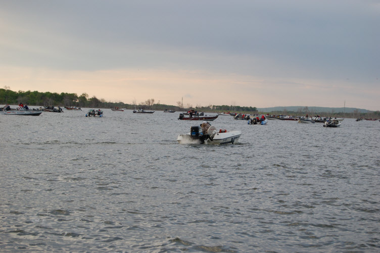 4EB7D4FE-C530-443C-956C-6D8676A235E1