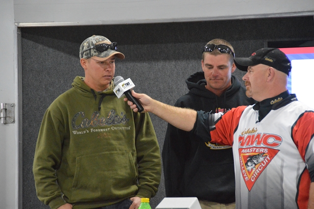 4EB870E2-9826-4E4A-A464-3FE8F36DB4F4