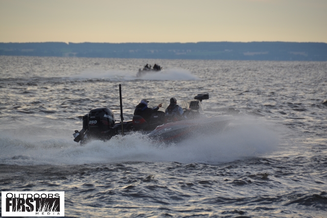 4EBC4DA4-C0E0-42AF-91B9-9AA88C8418C3