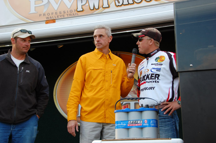 4EBEBBC6-446D-4DA3-B11D-7913A2E7AE31