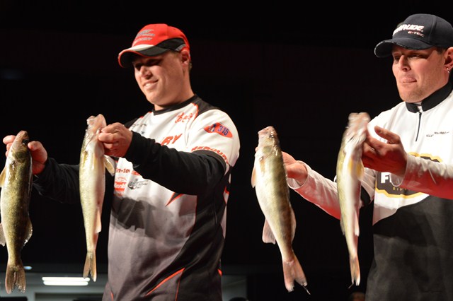 4EC388B5-FAC2-4C49-86C5-5F5D2D00312A