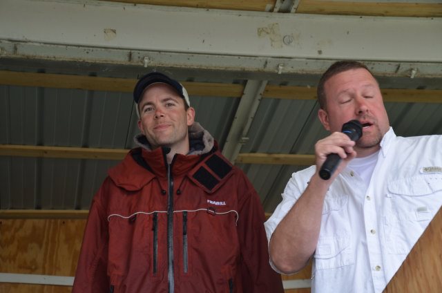 4EC5E0F3-DE61-43C9-8953-CC3BA0F5CDD2