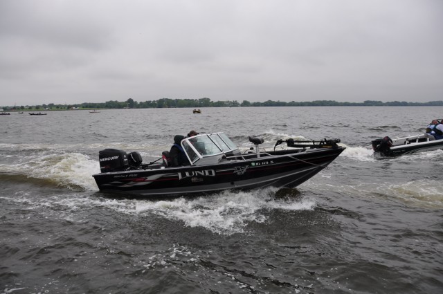 4EC68D63-9039-480A-BF28-3AD63C6846D1