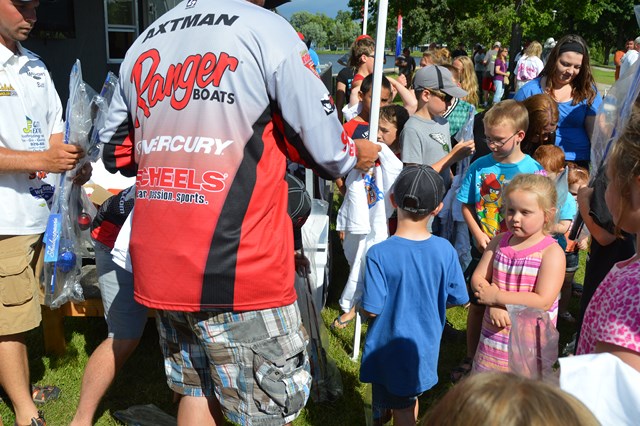 4EC7FC81-6995-4597-95FE-2C200D7975C1