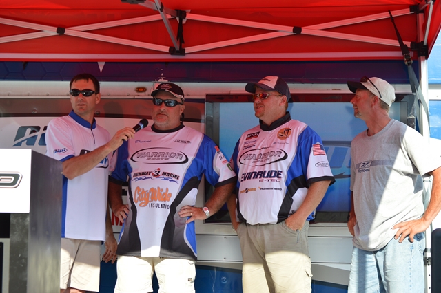 4ECB5859-7450-4B19-AA5A-E6BDDE6752A9