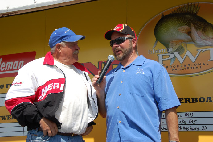 4ECB7A33-D688-4882-B7D2-D8322C1152E1