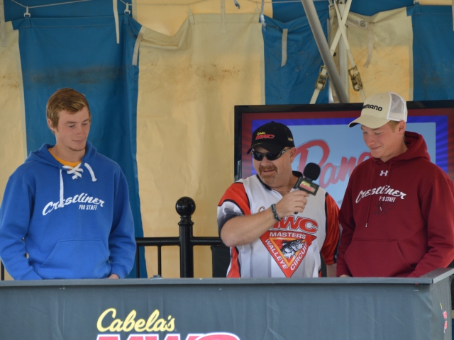 4ECBA5AF-AEFC-41BA-BA44-CDB3C19505E5