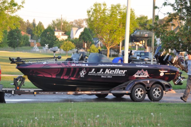 4ED09D87-1507-4214-B48C-C1256CB3129D