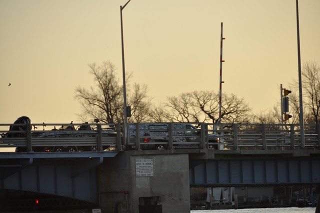 4ED51787-5E85-441A-8B08-1B686DD628B4