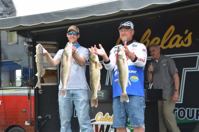 4ED88C4F-4AB9-4E3A-A887-F7D1C087F079