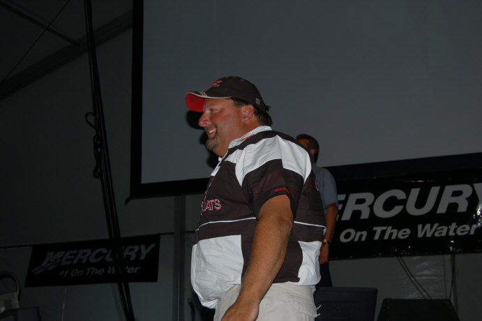 4EDB5F4F-24F8-4235-9E8B-00EB9D3A6EEB