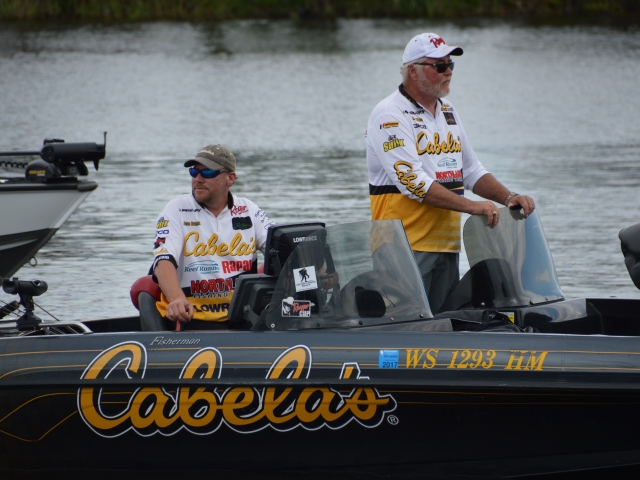 4EDBAFFE-9101-4EEC-9133-906E77D78864