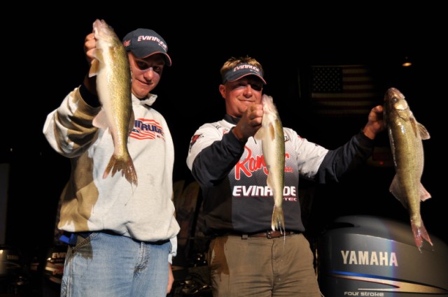 4EE270F6-B710-4B23-9EF1-4167AFF102F5