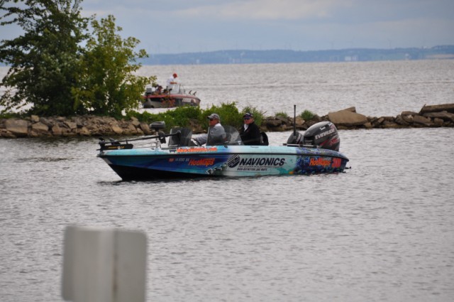 4EE40675-8338-424E-BE07-06751AC291F7