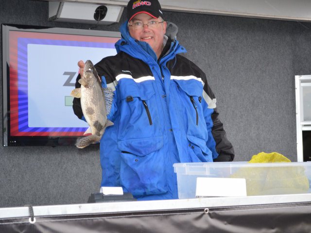 4EE4FFE1-BEC0-4A21-9611-C011CA7D4417