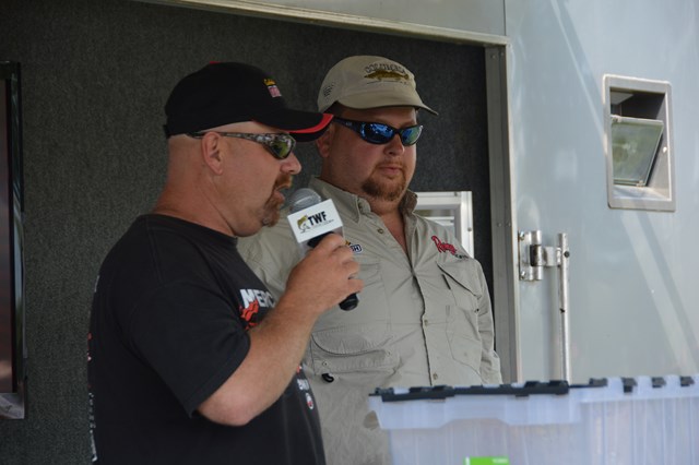 4EE50F03-D28F-4104-A807-455562A89862