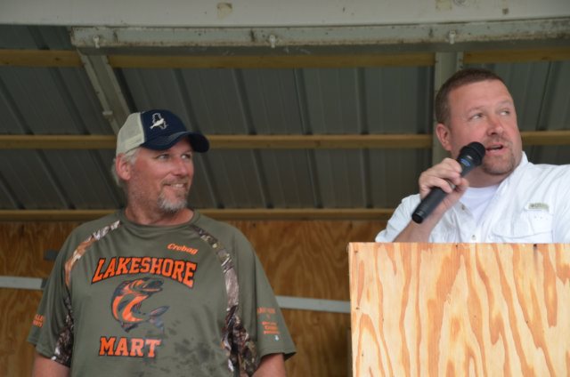 4EE6AB22-BCBC-4472-B6E0-43733214DDD9