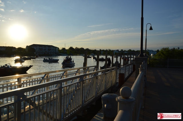 4EEEC8E3-7EEB-4CFD-9F2D-9FE0E9DA98A9