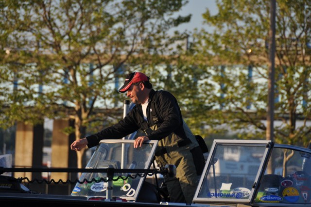 4EF0DD06-C024-4E8D-AD7A-A855CE81CA8C