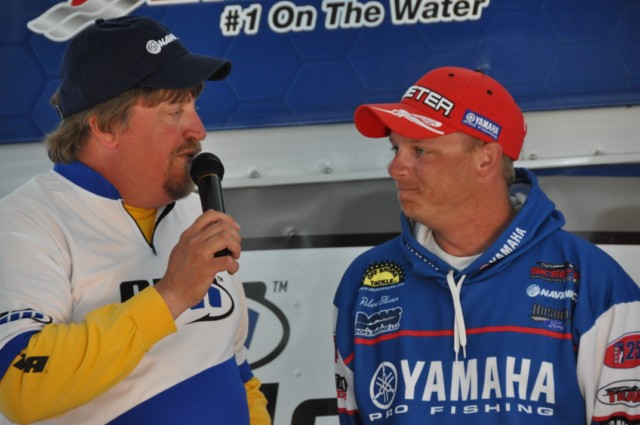 4EF43199-83AA-424B-AC17-76000D35126F