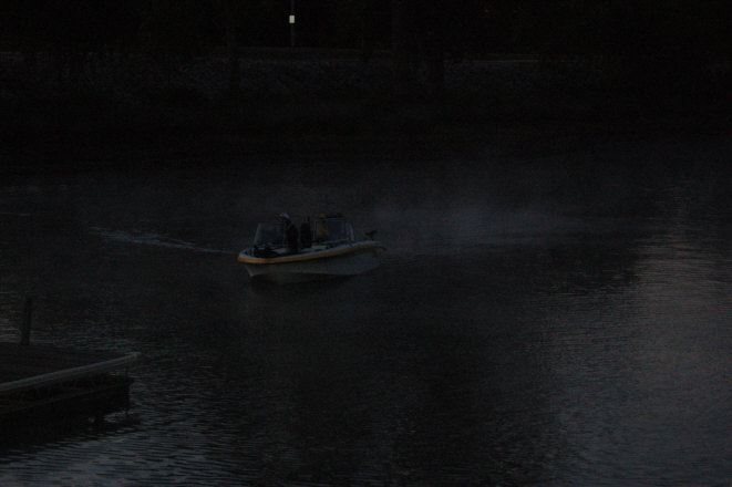 4EF464E1-B9DA-45B5-8621-E55855F6ECC2