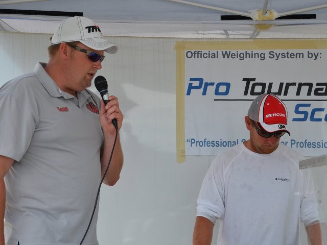 4EF53AD2-5F01-41EF-A4DB-0AB8C61CF55F