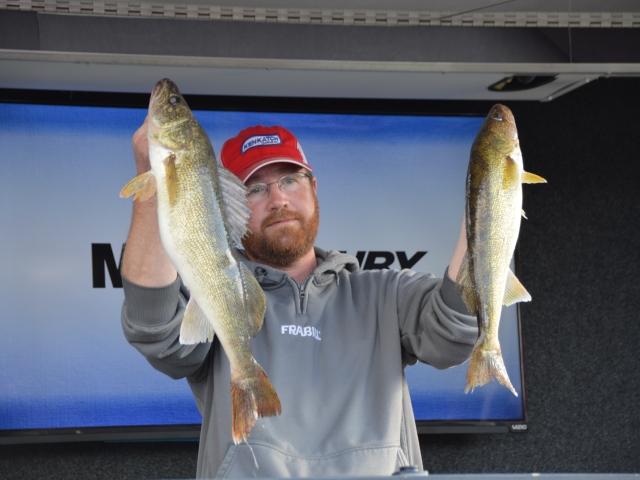 4EFA0277-40EF-4496-BBB9-CD03C0664C99