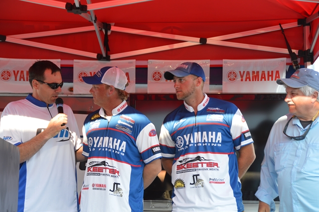 4EFBEA64-5602-472B-AFF5-394D750D33D7