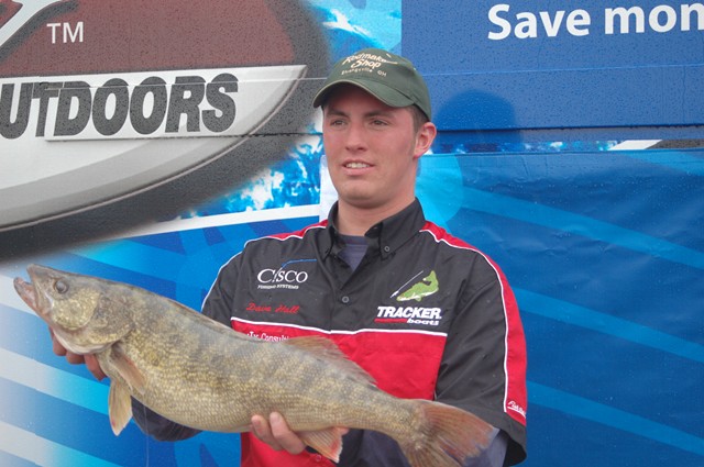 4EFE679F-A879-4C89-A851-A242CC52F445