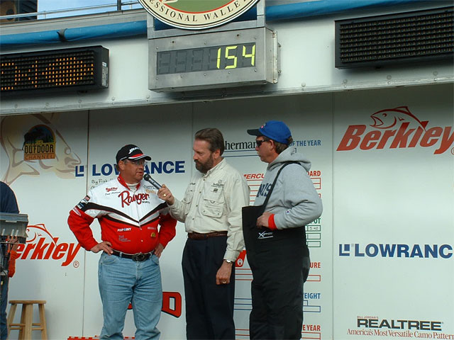 4F0274FD-CDD6-4969-8344-6C9F5C27C559